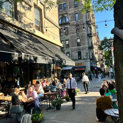 gallery photo number 1