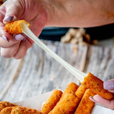 gallery photo number 47