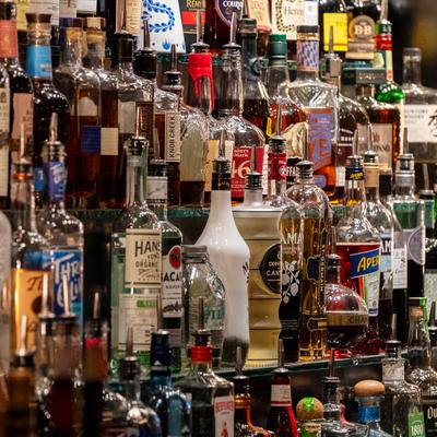 gallery photo number 3