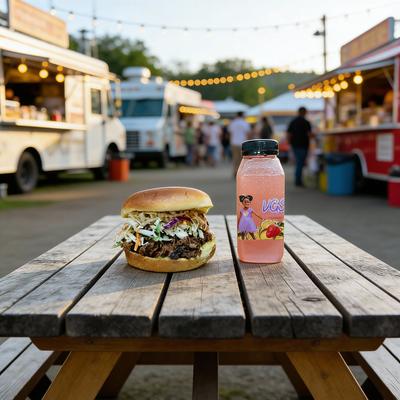 gallery photo number 33