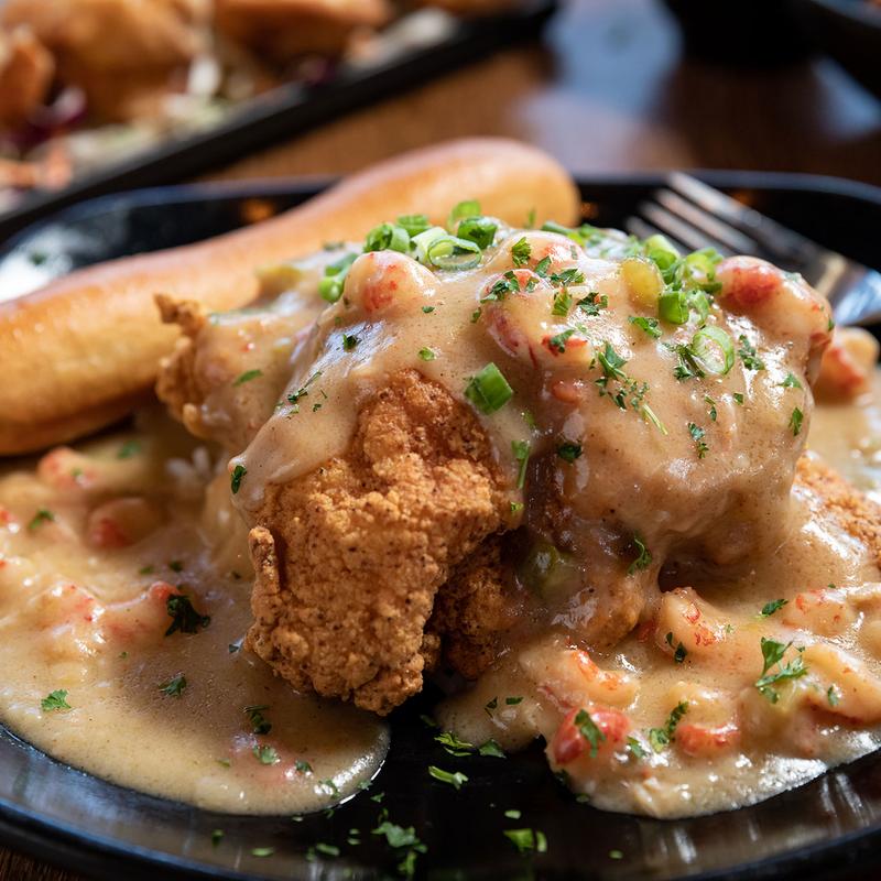 Acadiana Catfish photo