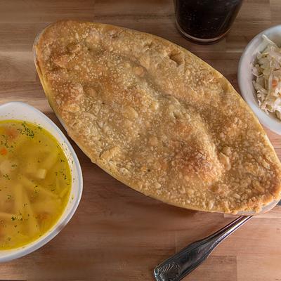 gallery photo number 14