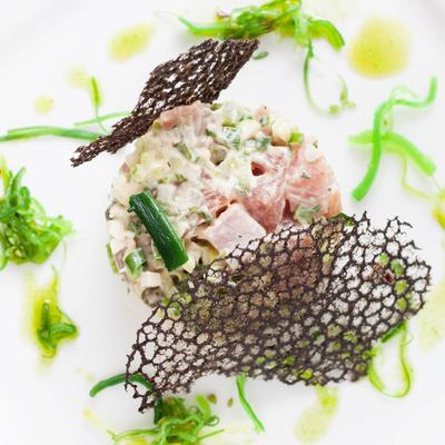 gallery photo number 255