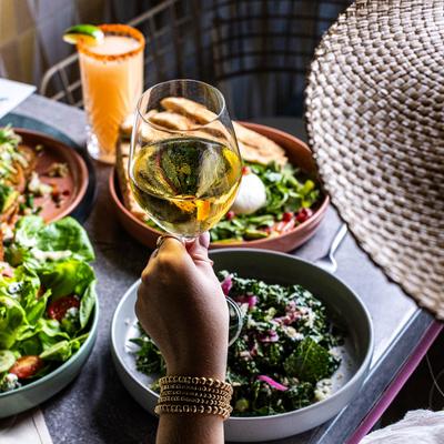 gallery photo number 3