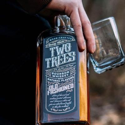 gallery photo number 84