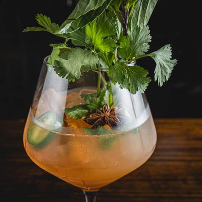 gallery photo number 23