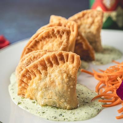 gallery photo number 51