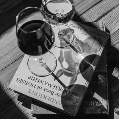 gallery photo number 7