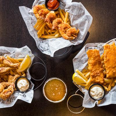 gallery photo number 14