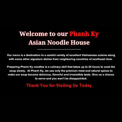 gallery photo number 35