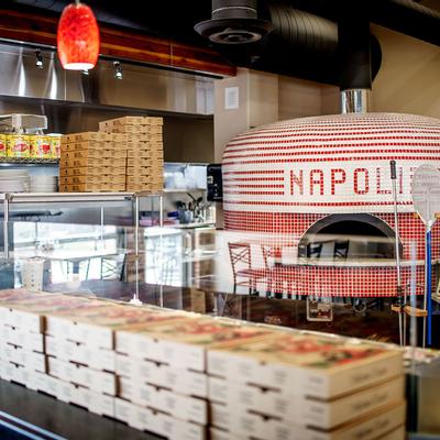 gallery photo number 43