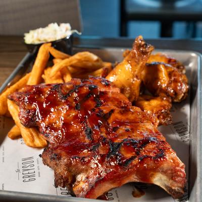 gallery photo number 8