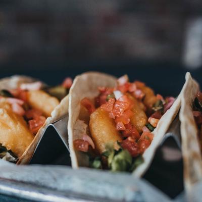 gallery photo number 63