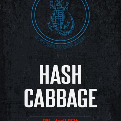 gallery photo number 500