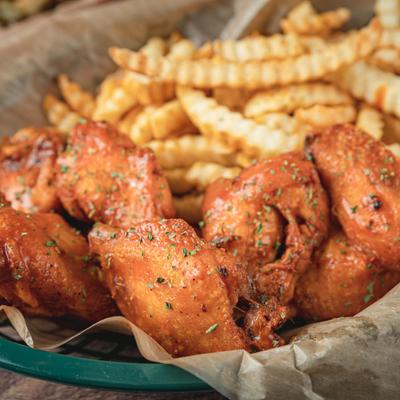 gallery photo number 11