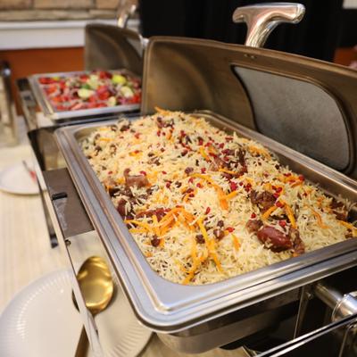 gallery photo number 8