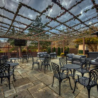 gallery photo number 80