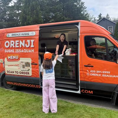 gallery photo number 91