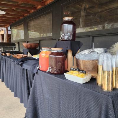 gallery photo number 34