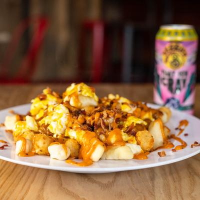 gallery photo number 36