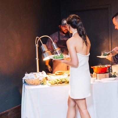 gallery photo number 71