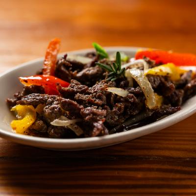 gallery photo number 169