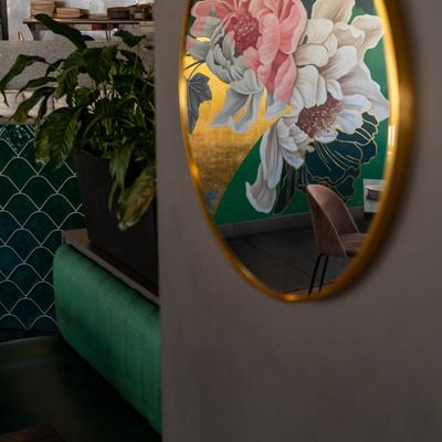 gallery photo number 91