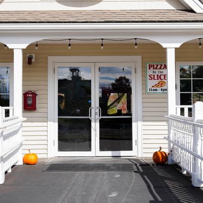 gallery photo number 10