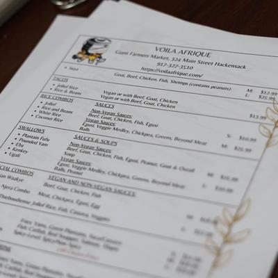 gallery photo number 241