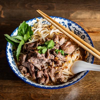 gallery photo number 7