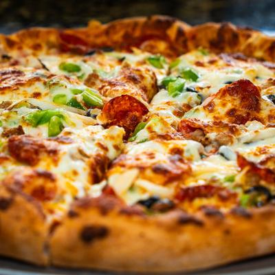 gallery photo number 1