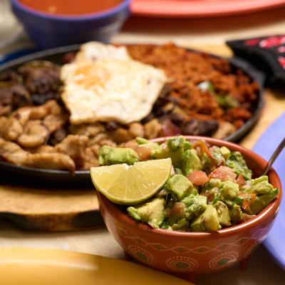 gallery photo number 163