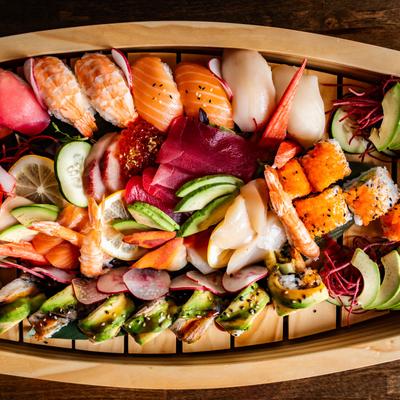 gallery photo number 50