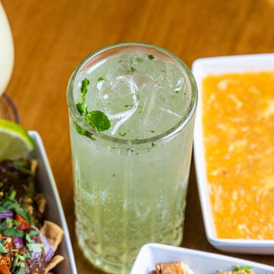 gallery photo number 168