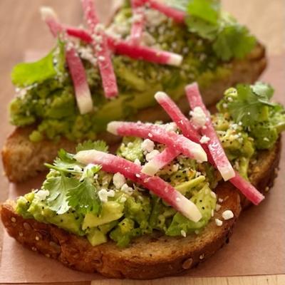 gallery photo number 3