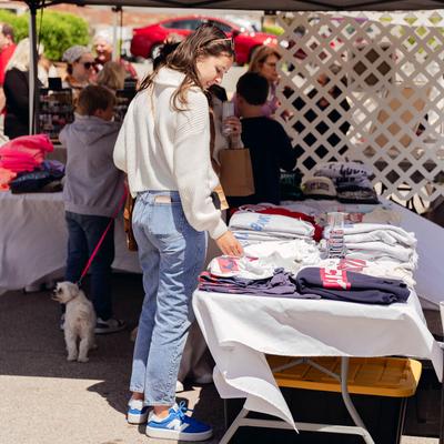 gallery photo number 28