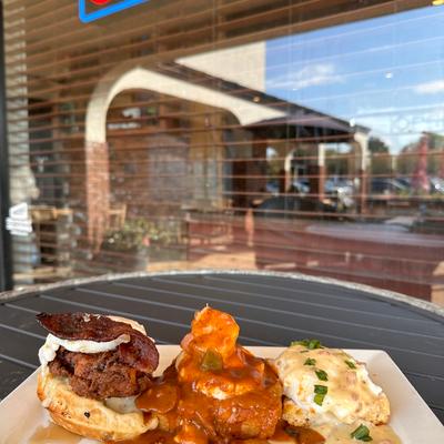 gallery photo number 25