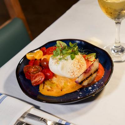 gallery photo number 26