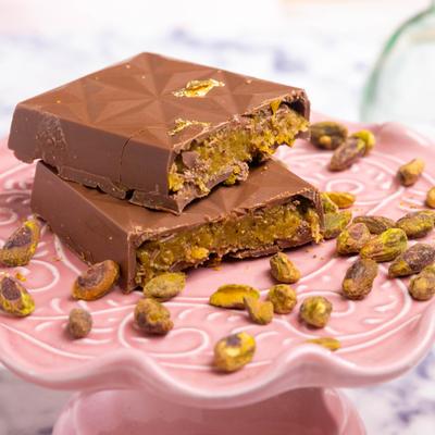 gallery photo number 49