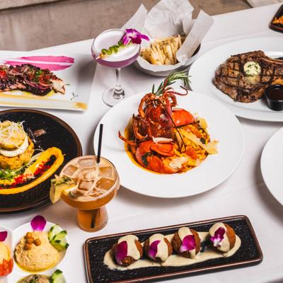 gallery photo number 13