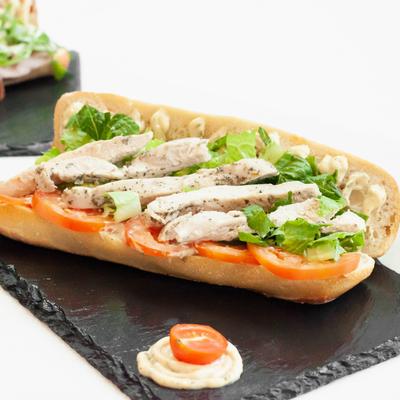 gallery photo number 73