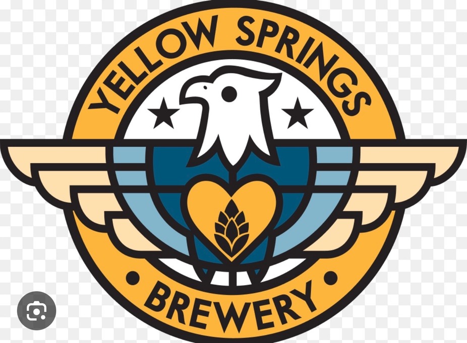 YELLOW SPRINGS BREWERY TAP TAKEOVER event photo