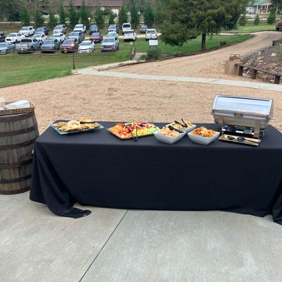 gallery photo number 9