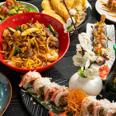 gallery photo number 1