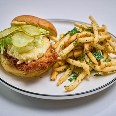 gallery photo number 14