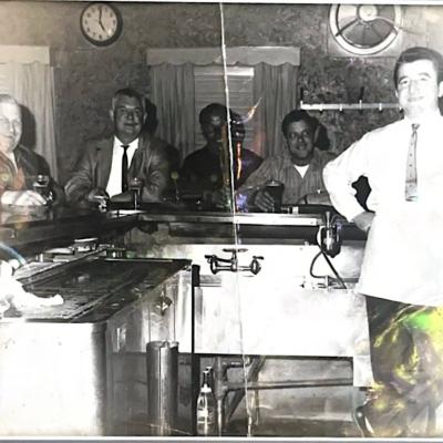 gallery photo number 48