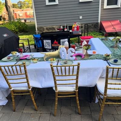 gallery photo number 56