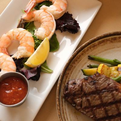 gallery photo number 5