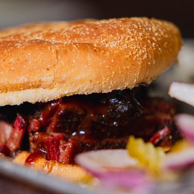 gallery photo number 11