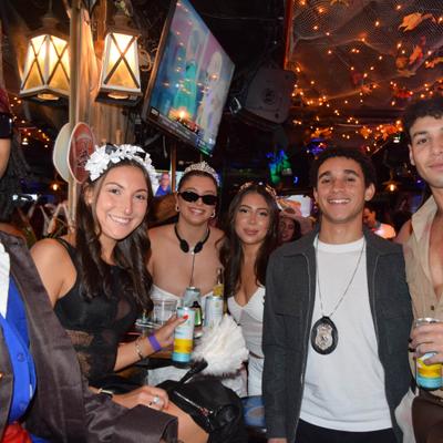 gallery photo number 412